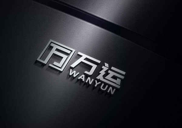 關(guān)于我們